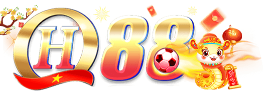 QH88 Cược Vui – Nhận Quà Xịn, Thắng Lớn Mỗi Ngày